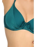 Vrchný diel plaviek 140 Esmerald - AVA