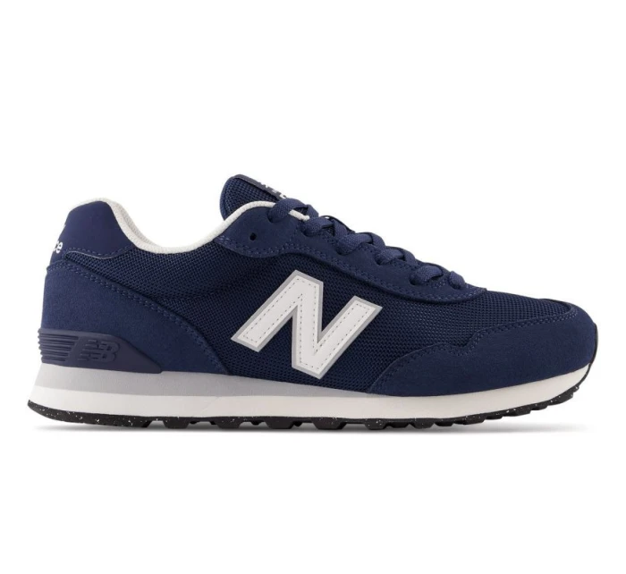 Topánky New Balance M ML515NVY Topánky New Balance M ML515NVY