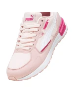 Boty Jr 26 model 18999309 - Puma Boty Jr 26 model 18999309 - Puma