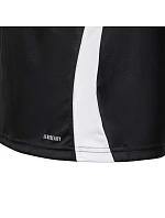 Tiro 24 Jersey Jr Tričko model 19502624 - ADIDAS