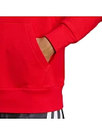 Bluza Essentials French Terry Big Logo Hoodie M model 19566887 - ADIDAS