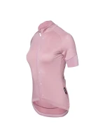 Cyklistický dres model 20846648 Polartec W - Fitanu