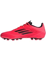 Topánky adidas F50 League 2G/3G AG M IF1329