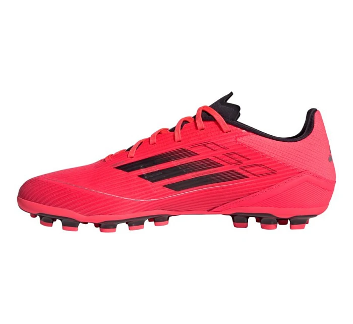 Topánky adidas F50 League 2G/3G AG M IF1329