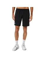 Asics Court 9in Short M 2041A261-001 Šortky