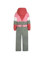 Dětská kombinéza JR model 21349323 - Protest Dětská kombinéza JR model 21349323 - Protest