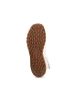 Skechers Uno Rugged - Fall Mode W 167992-NAT