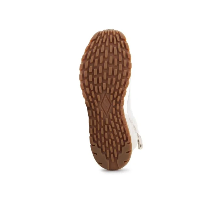 Skechers Uno Rugged - Fall Mode W 167992-NAT