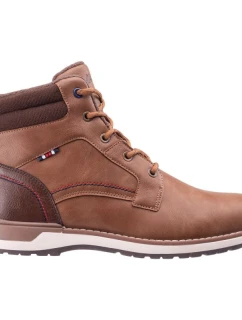 Pánska obuv ADRIO MID