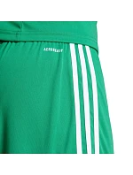 Šortky Squadra 25 M model 20877900 - ADIDAS Šortky Squadra 25 M model 20877900 - ADIDAS