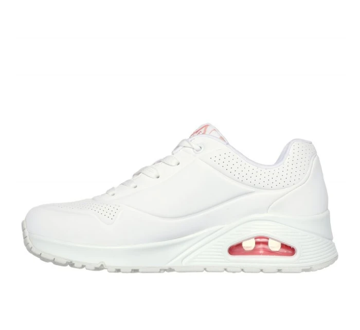 Skechers Tenisky W 155507 WCRL topánky