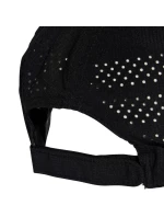 Čiapka adidas Sport Trucker Climacool JE3926