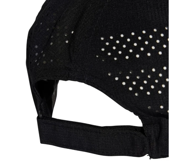 Čiapka adidas Sport Trucker Climacool JE3926