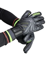 Brankárske rukavice adidas Copa Pro black JN5335