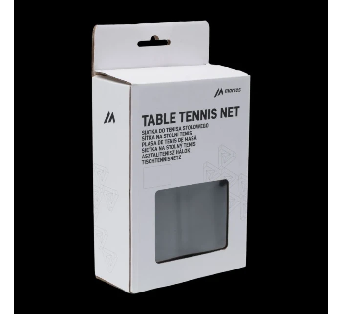 model 21901975 - Martes model 21901975 - Martes