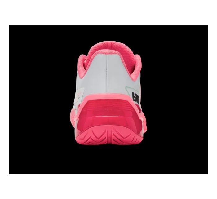 K-Swiss ULTRA SHOT 4 (94437-162-M)