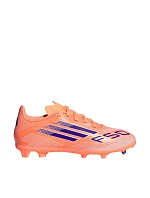 Dětské kopačky F50 League FG/MG model 21427885 - ADIDAS