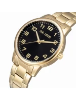 Pánské hodinky model 21806923 + BOX - Paul Lorens Pánské hodinky model 21806923 + BOX - Paul Lorens