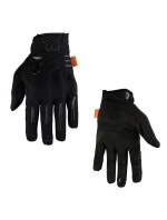 Rękawice  czarne M model 21845289 - 661