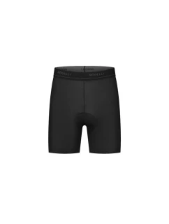 model 21848316 męskie PRIME czarne S - Rogelli