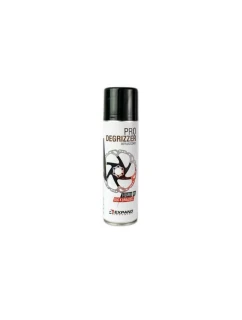 Expand Degreaser Pro Degrizzer 100 ml sprej
