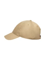 Club baseballová čepice béžová model 21906845 - NIKE