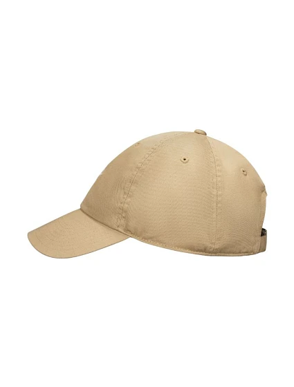 Club baseballová čepice béžová model 21906845 - NIKE