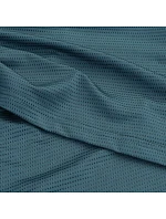 Pánske tričko s krátkym rukávom IRIS II