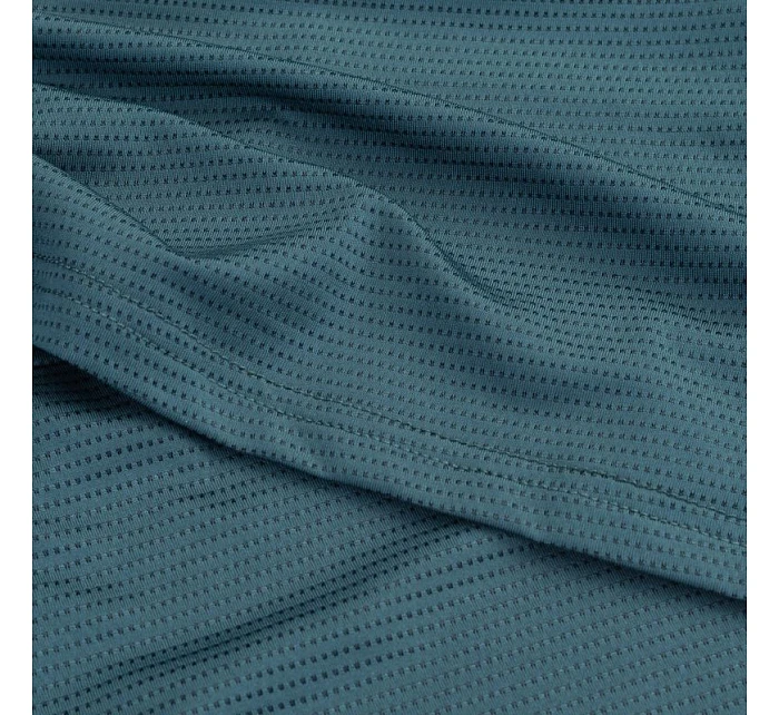 Pánske tričko s krátkym rukávom IRIS II