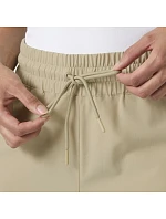 Helly Hansen dámske nohavice W THALIA WIDE PANT 54576 078 dámske