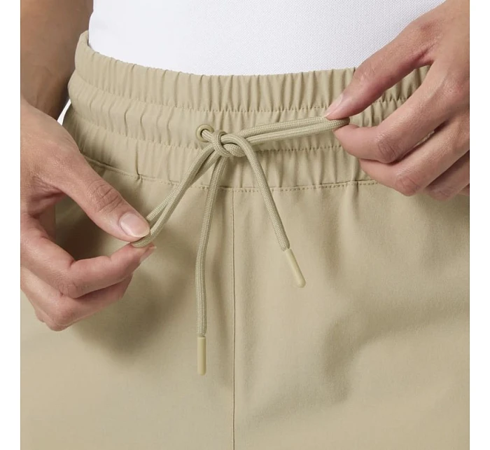 Helly Hansen dámske nohavice W THALIA WIDE PANT 54576 078 dámske