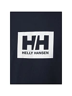 pánské tričko HH BOX T 2.0 model 22129812 597 - Helly Hansen