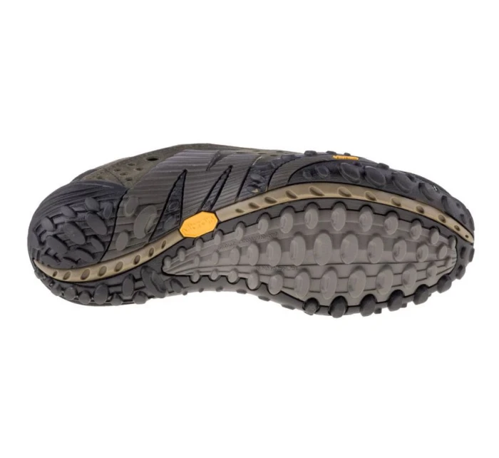 Pánska obuv Intercept M J559595 - Merrell Pánska obuv Intercept M J559595 - Merrell