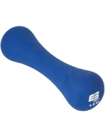 FIT činka kg modrá model 21803971 - Inny FIT činka kg modrá model 21803971 - Inny