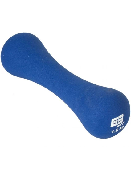 FIT činka kg modrá model 21803971 - Inny FIT činka kg modrá model 21803971 - Inny