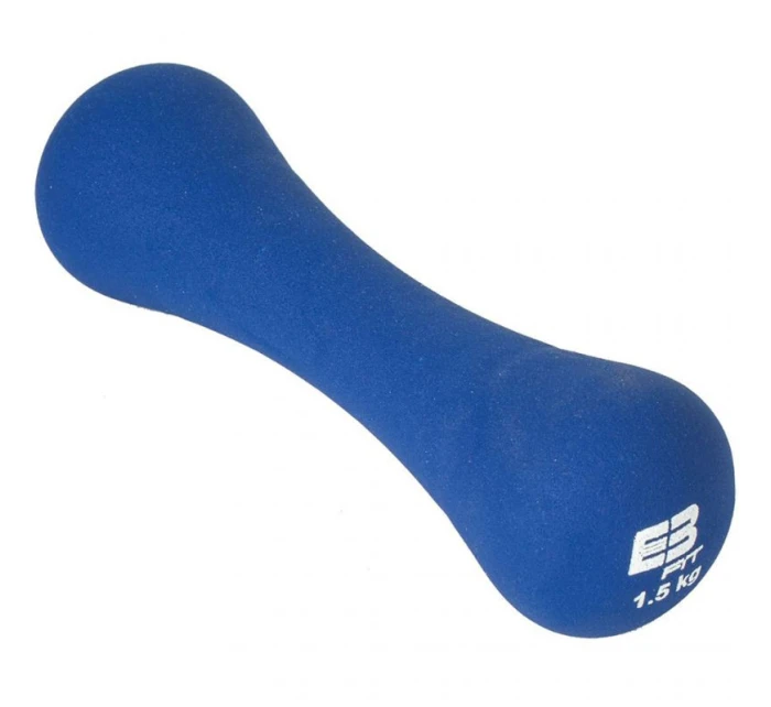 FIT činka kg modrá model 21803971 - Inny FIT činka kg modrá model 21803971 - Inny