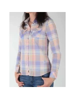 Westernová košeľa Wrangler W5045BNSF Westernová košeľa Wrangler W5045BNSF