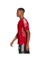 Pánský dres Condivo 21 Training Jersey M  model 17530036 - ADIDAS