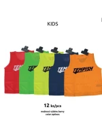 TEMPISH Základní sada triček s fixem