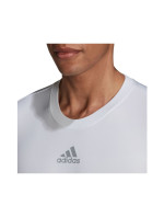 Pánske termo tričko TechFit M H23121 - Adidas