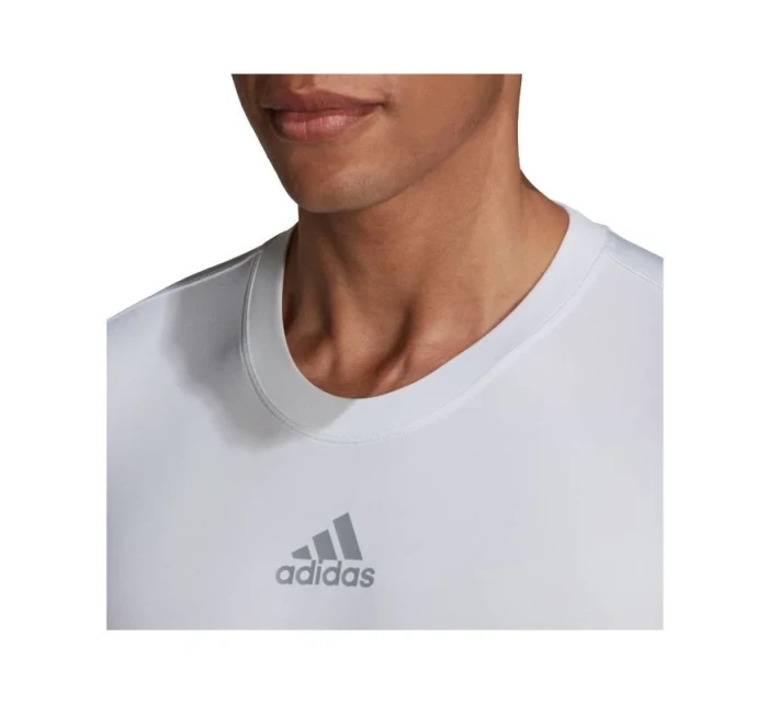 Pánské termo tričko M  model 17020368 - ADIDAS