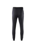 Nohavice Martes Vigo M 92800329819 Nohavice Martes Vigo M 92800329819