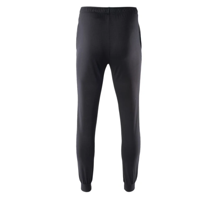 Nohavice Martes Vigo M 92800329819 Nohavice Martes Vigo M 92800329819