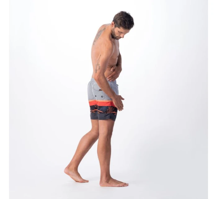 Pánské plavecké šortky M   model 17968383 - AquaWave