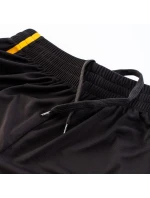 Huari šortky DUNKEY II SHORTS M 92800393386