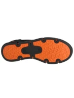 Boty Tenisky model 17716658 - Boss