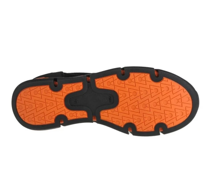 Boty Tenisky model 17716658 - Boss