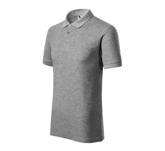 Polokošile Cotton Heavy M model 18476910 - Malfini