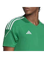 Pánské tričko Tiro 23 League Jersey M model 18283727 - ADIDAS