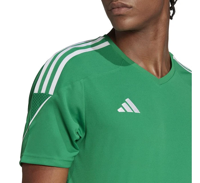 Pánské tričko Tiro 23 League Jersey M model 18283727 - ADIDAS